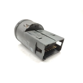 Recambio de mando luces para volkswagen golf iv berlina (1j1) básico referencia OEM IAM 1C0941531  