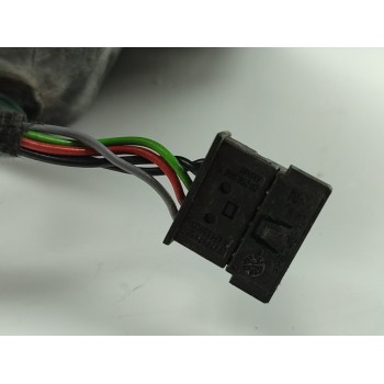 Recambio de retrovisor derecho para bmw x3 (e83) 3.0 turbodiesel cat referencia OEM IAM 51163452706  