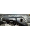 Recambio de elevalunas delantero derecho para peugeot 308 sw active referencia OEM IAM 9816273080  