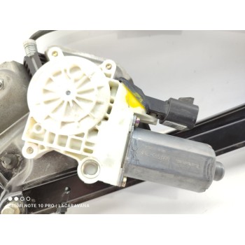 Recambio de elevalunas delantero derecho para cadillac srx sports edition tracción total referencia OEM IAM 995618100  