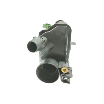 Recambio de termostato para citroën c4 cactus feel referencia OEM IAM 9807198480  