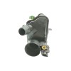 Recambio de termostato para citroën c4 cactus feel referencia OEM IAM 9807198480  