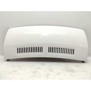 Recambio de capo para peugeot boxer caja cerr. techo elevado (bat.4035)(333/335)(2007 =>) hdi (335) referencia OEM IAM 7901N8  