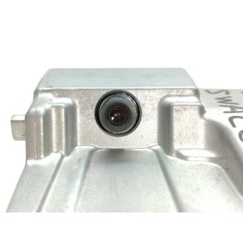 Recambio de camara vision frontal para suzuki swace 1.8 hybrid gle referencia OEM IAM 8646C12010  