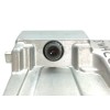 Recambio de camara vision frontal para suzuki swace 1.8 hybrid gle referencia OEM IAM 8646C12010  