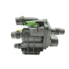 Recambio de termostato para citroën c4 cactus feel referencia OEM IAM 9807198480  