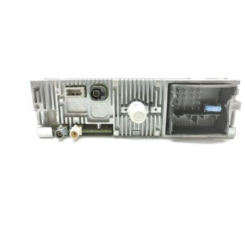 Recambio de sistema navegacion gps para peugeot 2008 (--.2013) active referencia OEM IAM 9806729580  