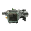Recambio de termostato para citroën c4 cactus feel referencia OEM IAM 9807198480  