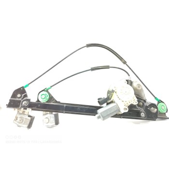 Recambio de elevalunas delantero izquierdo para cadillac srx sports edition tracción total referencia OEM IAM 995617100  