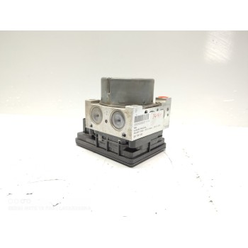 Recambio de abs para peugeot 2008 (--.2013) allure referencia OEM IAM 9817961380  