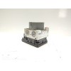 Recambio de abs para peugeot 2008 (--.2013) allure referencia OEM IAM 9817961380  