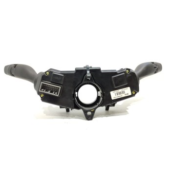 Recambio de mando luces para hyundai kona essence 2wd referencia OEM IAM 93403J9960  