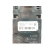Recambio de mando elevalunas delantero izquierdo para bmw serie 1 lim. (f20) 116d referencia OEM IAM 920811101  