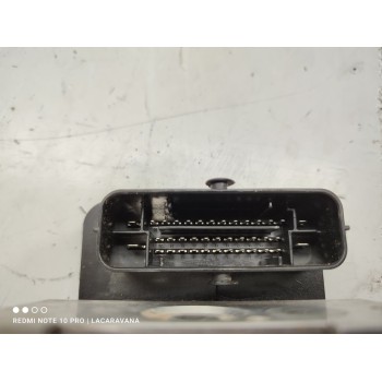 Recambio de abs para peugeot 2008 (--.2013) allure referencia OEM IAM 9817961380  