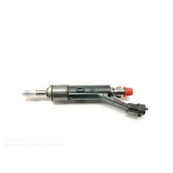 Recambio de inyector para citroën c4 picasso feel referencia OEM IAM 9822715980  