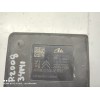 Recambio de abs para peugeot 2008 (--.2013) allure referencia OEM IAM 9817961380  