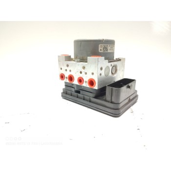 Recambio de abs para peugeot 2008 (--.2013) allure referencia OEM IAM 9817961380  