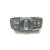 Recambio de mando luces para bmw serie 1 lim. (f20) 116d referencia OEM IAM 926530402  
