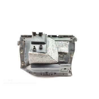 Recambio de guantera para citroën berlingo station wagon tonic referencia OEM IAM 8226VY  