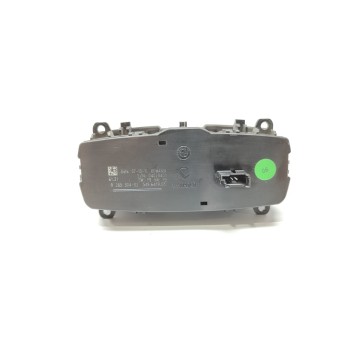 Recambio de mando luces para bmw serie 1 lim. (f20) 116d referencia OEM IAM 926530402  