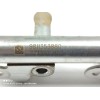 Recambio de rampa inyectora para citroën c4 picasso feel referencia OEM IAM 9811353880  
