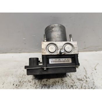 Recambio de abs para seat exeo berlina (3r2) reference referencia OEM IAM 8E0614517BF  