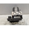 Recambio de abs para seat exeo berlina (3r2) reference referencia OEM IAM 8E0614517BF  