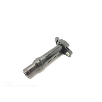 Recambio de bobina encendido para kia soul ( ) concept referencia OEM IAM 273012B100  