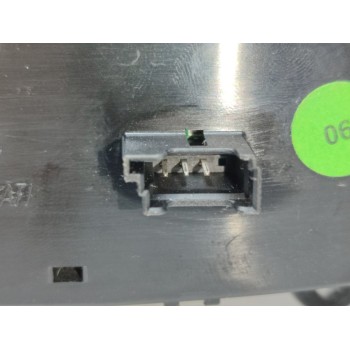 Recambio de mando luces para bmw serie 1 lim. (f20) 116d referencia OEM IAM 926530402  