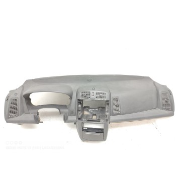 Recambio de kit airbag para cadillac srx sports edition tracción total referencia OEM IAM 15247146  