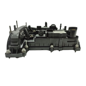 Recambio de tapa balancines para ford grand c-max trend referencia OEM IAM CM5G6K271CL  