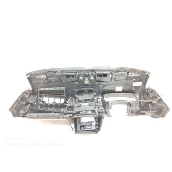 Recambio de kit airbag para cadillac srx sports edition tracción total referencia OEM IAM 15247146  