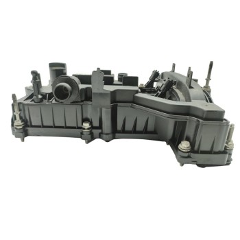 Recambio de tapa balancines para ford grand c-max trend referencia OEM IAM CM5G6K271CL  