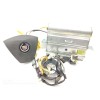 Recambio de kit airbag para cadillac srx sports edition tracción total referencia OEM IAM 15247146  