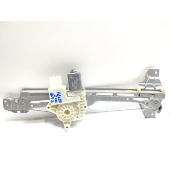 Recambio de elevalunas trasero izquierdo para peugeot 308 sw active referencia OEM IAM 9816273680  