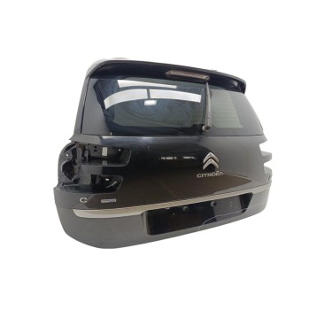 Recambio de porton trasero para citroën c4 picasso attraction referencia OEM IAM 1609402680  