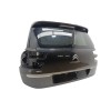 Recambio de porton trasero para citroën c4 picasso attraction referencia OEM IAM 1609402680  