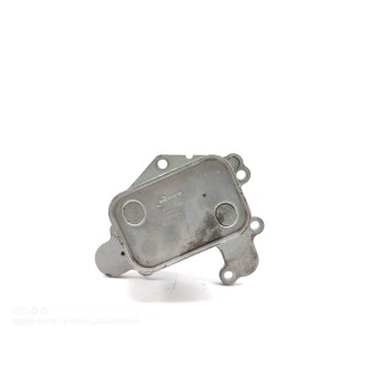 ENFRIADOR ACEITE MOTOR 9815697880 