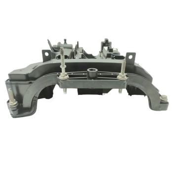 Recambio de tapa balancines para ford grand c-max trend referencia OEM IAM CM5G6K271CL  