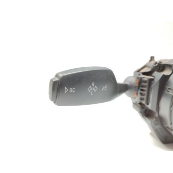 Recambio de mando multifuncion para bmw serie 1 lim. (f20) 116d referencia OEM IAM 924228102  