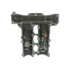 Recambio de tapa balancines para ford grand c-max trend referencia OEM IAM CM5G6K271CL  