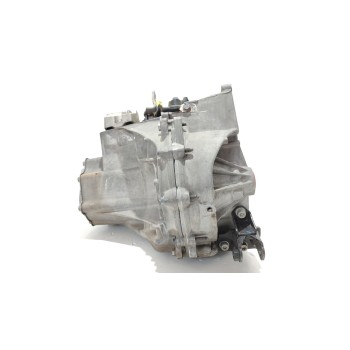 Recambio de caja cambios para peugeot 2008 (--.2013) allure referencia OEM IAM 20EA59  