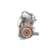 Recambio de motor completo para isuzu van midi 2.2 diesel referencia OEM IAM 4FD1  