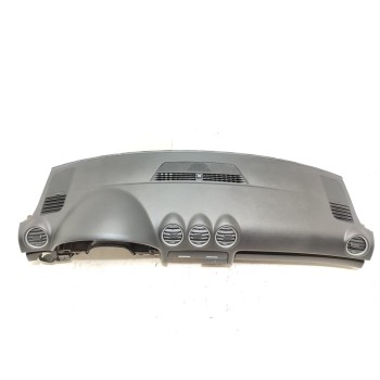 Recambio de kit airbag para seat exeo berlina (3r2) reference referencia OEM IAM 3R0880201A  