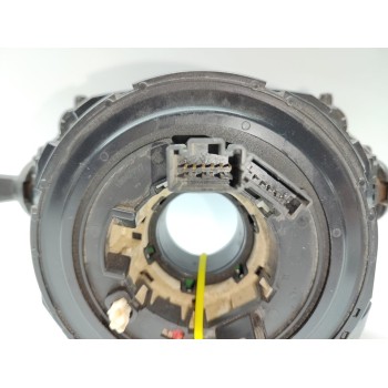 Recambio de mando multifuncion para bmw serie 1 lim. (f20) 116d referencia OEM IAM 924228102  