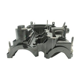 Recambio de tapa balancines para ford grand c-max trend referencia OEM IAM CM5G6K271CL  