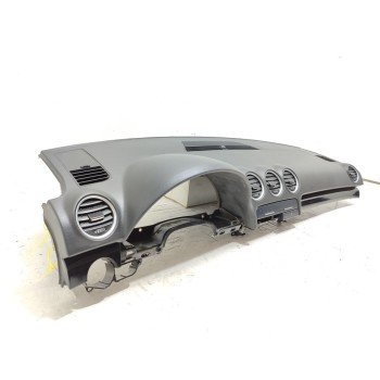 Recambio de kit airbag para seat exeo berlina (3r2) reference referencia OEM IAM 3R0880201A  