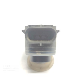 Recambio de sensor de aparcamiento para citroën berlingo furgón club m referencia OEM IAM 9813348377XT  