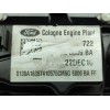 Recambio de tapa balancines para ford grand c-max trend referencia OEM IAM CM5G6K271CL  