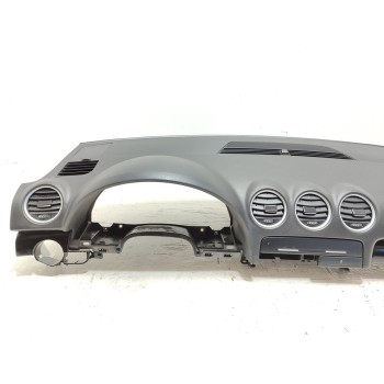 Recambio de kit airbag para seat exeo berlina (3r2) reference referencia OEM IAM 3R0880201A  